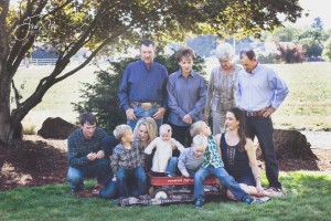 Hurl family for website-12