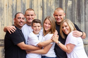 Guidry Family for website-5