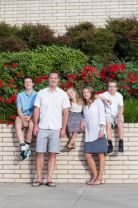 filkins family for blog post-19