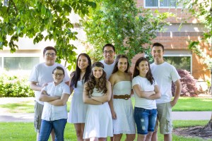 Lujan family for blog post-7