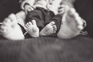 Newborn Photos for Website-1