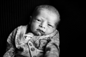 Newborn Photos for Website-2