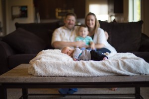 Newborn Photos for Website-3