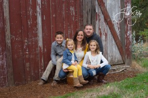 Gray Family for FB and Web use-10