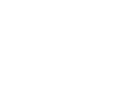 Jodi Stilp Photography, LLC.